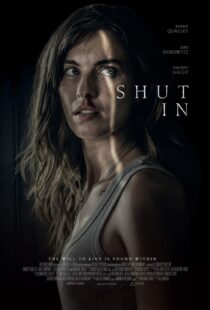 دانلود فیلم Shut In 2022115755-163610784