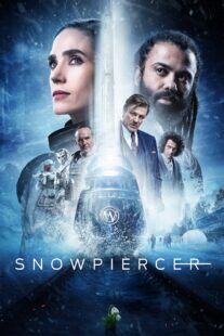 دانلود سریال Snowpiercer10955-415177173