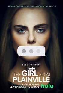دانلود سریال The Girl from Plainville119439-774462971