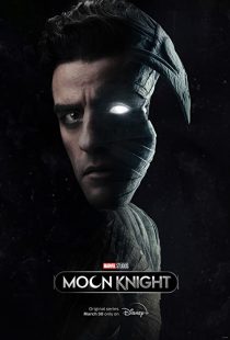 دانلود سریال Moon Knight119419-121083272