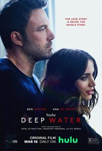 دانلود فیلم Deep Water 2022116894-1461113245