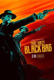 دانلود سریال That Dirty Black Bag116717-684347944