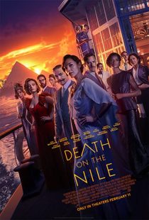 دانلود فیلم Death on the Nile 2022117965-306682153