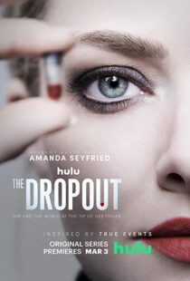 دانلود سریال The Dropout116564-1430580309