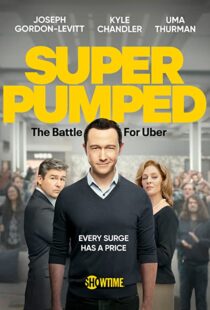 دانلود سریال Super Pumped116655-1565002780