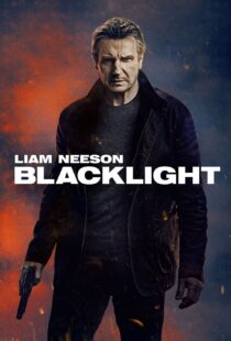دانلود فیلم Blacklight 2022116552-744087935