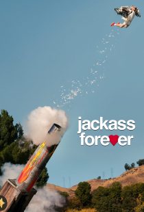 دانلود مستند Jackass Forever 2022117193-1006711792