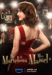 دانلود سریال The Marvelous Mrs. Maisel48610-1435769277