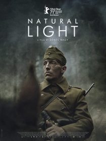 دانلود فیلم Natural Light 2021194733-1115585620