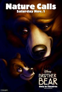 دانلود انیمیشن Brother Bear 2003195957-1328027624