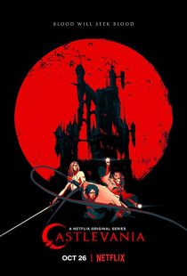 دانلود انیمیشن Castlevania77569-2099692189