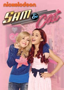 دانلود سریال Sam & Cat106471-1791715009