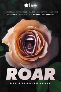 دانلود سریال Roar194125-1543267477