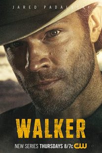 دانلود سریال Walker57934-1423874394