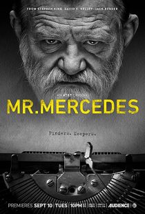 دانلود سریال Mr. Mercedes85605-750069707