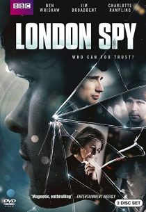 دانلود سریال London Spy87705-1070939674