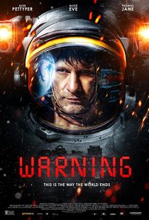دانلود فیلم Warning 2021194114-1825593594