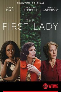 دانلود سریال The First Lady195464-1623894759