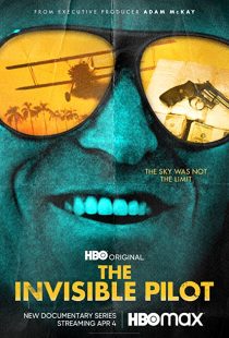 دانلود مستند The Invisible Pilot194759-1729491717