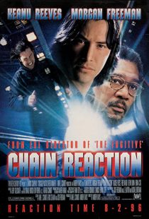 دانلود فیلم Chain Reaction 1996195966-1628526013