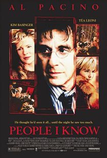 دانلود فیلم People I Know 2002195648-872422827