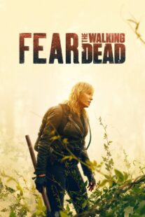 دانلود سریال Fear the Walking Dead15971-845888479