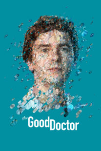 دانلود سریال The Good Doctor20768-422877957