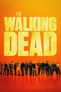 دانلود سریال The Walking Dead20547-2014547587