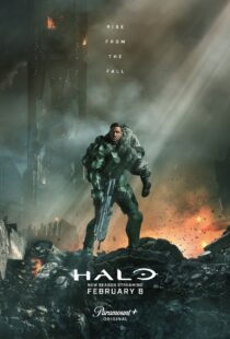 دانلود سریال Halo117185-690719300