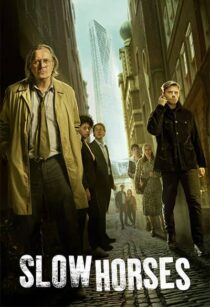 دانلود سریال Slow Horses130967-2036355715