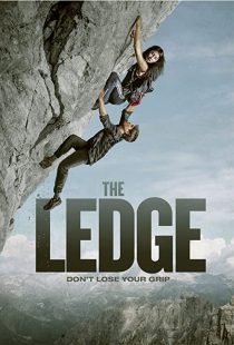 دانلود فیلم The Ledge 2022196231-1050440589
