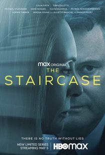 دانلود سریال The Staircase198147-567903528