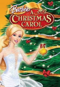 دانلود انیمیشن Barbie in ‘A Christmas Carol’ 2008197717-1113815503