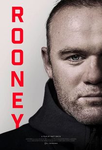 دانلود مستند Rooney 2022196699-1749363616