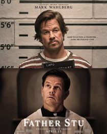 دانلود فیلم Father Stu 2022199481-2037056613