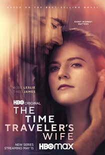 دانلود سریال The Time Traveler’s Wife198595-1578304051