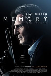 دانلود فیلم Memory 2022198769-424988391
