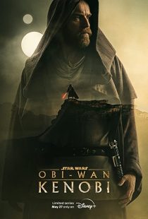 دانلود سریال Obi-Wan Kenobi199313-725824833