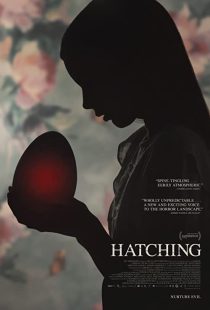 دانلود فیلم Hatching 2022198692-2111534791