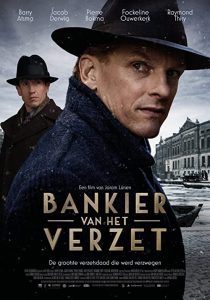 دانلود فیلم The Resistance Banker 2018198993-387802196
