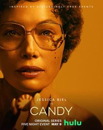 دانلود سریال Candy198185-1768952340