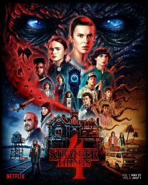 دانلود سریال Stranger Things7544-1100117544