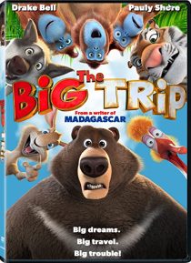 دانلود انیمیشن The Big Trip 201930943-1217470297