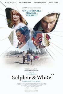 دانلود فیلم Sulphur and White 202039071-562686604