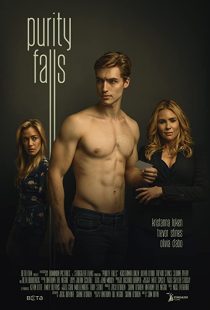 دانلود فیلم Purity Falls 201936085-1203698848