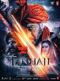 دانلود فیلم هندی Tanhaji: The Unsung Warrior 202039845-1618121041