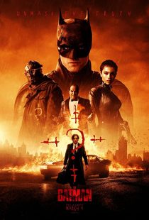 دانلود فیلم The Batman 2022193944-147700379