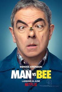 دانلود سریال Man vs. Bee223177-2125158421