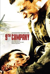 دانلود فیلم 9th Company 200533937-1150842046