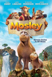 دانلود انیمیشن Mosley 201939252-2143912521